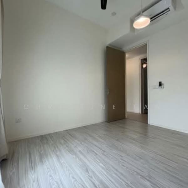Service Residence for Sale at Cantara Residences - Christine Tan - PropertyGuru.com.my