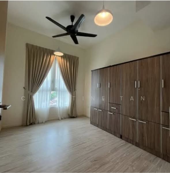 Service Residence for Sale at Cantara Residences - Christine Tan - PropertyGuru.com.my