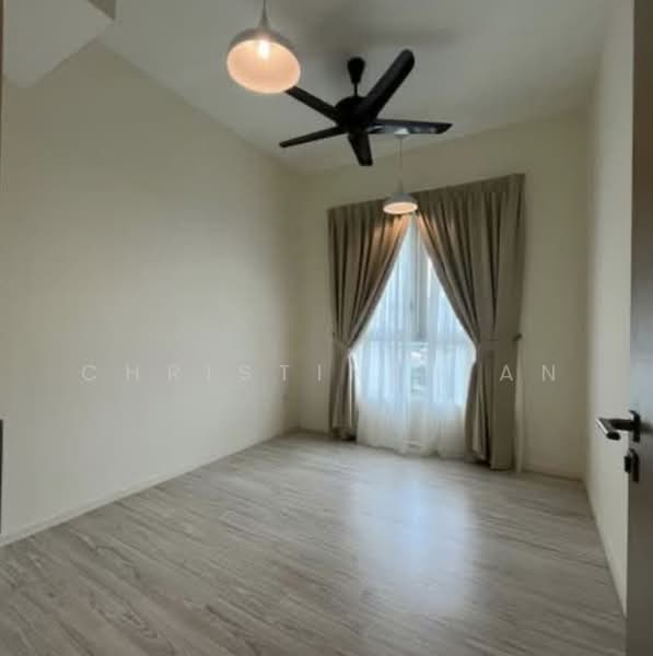 Service Residence for Sale at Cantara Residences - Christine Tan - PropertyGuru.com.my