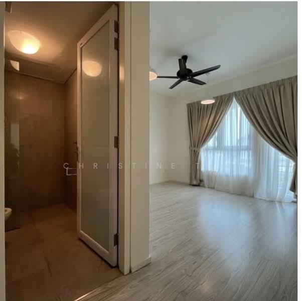 Service Residence for Sale at Cantara Residences - Christine Tan - PropertyGuru.com.my