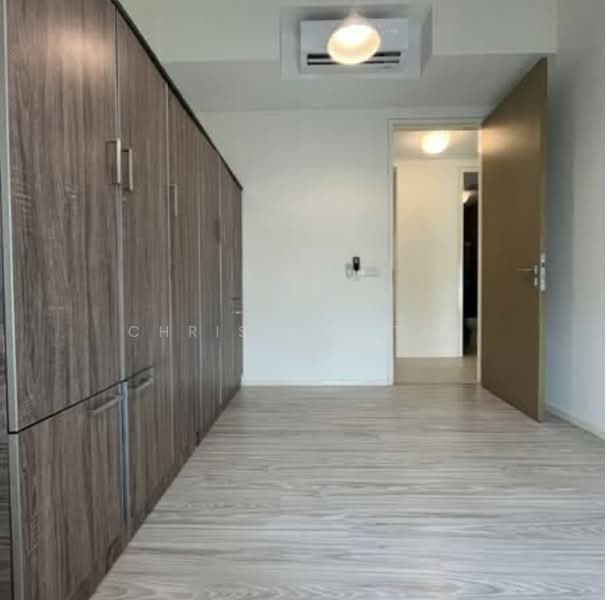 Service Residence for Sale at Cantara Residences - Christine Tan - PropertyGuru.com.my