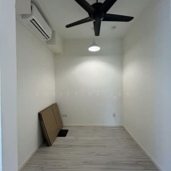 Service Residence for Sale at Cantara Residences - Christine Tan - PropertyGuru.com.my