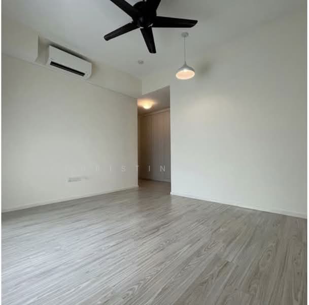 Service Residence for Sale at Cantara Residences - Christine Tan - PropertyGuru.com.my
