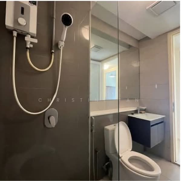 Service Residence for Sale at Cantara Residences - Christine Tan - PropertyGuru.com.my