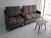 For Rent - Permas Ville Apartment