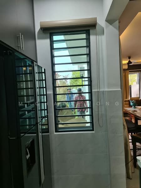 Terraced House for Sale in Sepang (Selangor) - Michael Wong - Interior - PropertyGuru.com.my