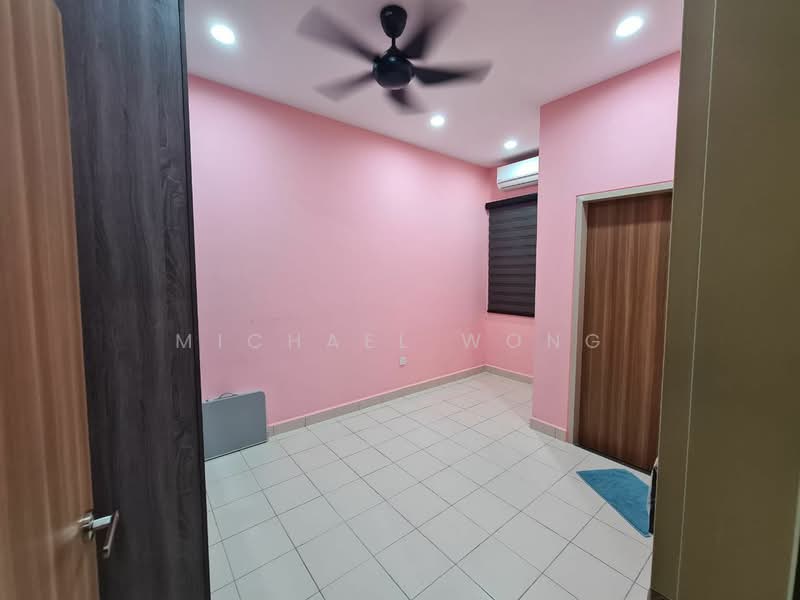 Terraced House for Sale in Sepang (Selangor) - Michael Wong - PropertyGuru.com.my