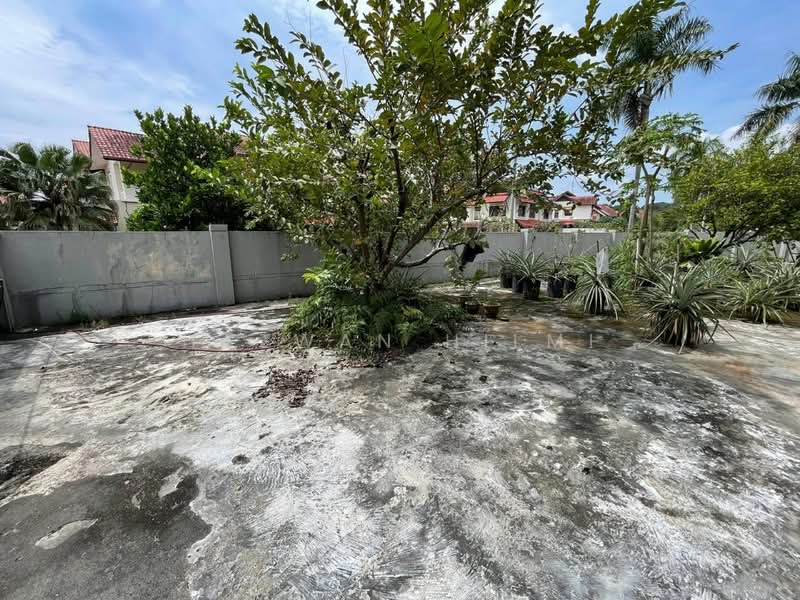 2-storey Terraced House for Sale in Bukit Jelutong (Shah Alam) - Hazwan Hilmi - PropertyGuru.com.my