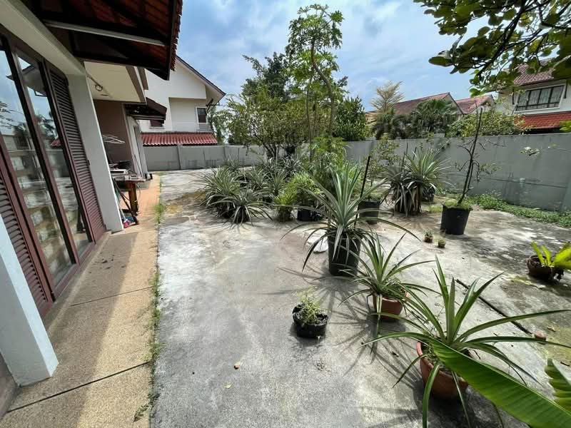 2-storey Terraced House for Sale in Bukit Jelutong (Shah Alam) - Hazwan Hilmi - PropertyGuru.com.my