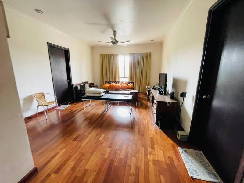 2-storey Terraced House for Sale in Bukit Jelutong (Shah Alam) - Hazwan Hilmi - PropertyGuru.com.my