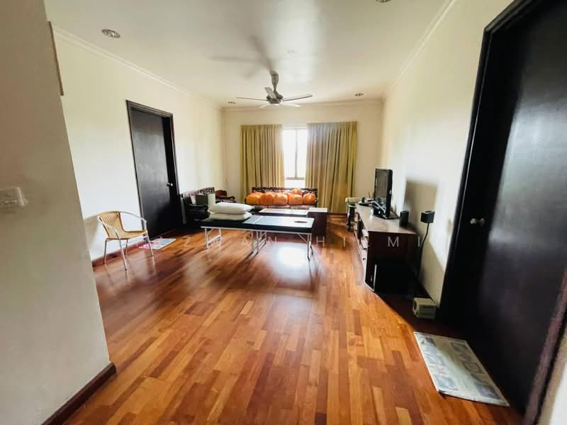 2-storey Terraced House for Sale in Bukit Jelutong (Shah Alam) - Hazwan Hilmi - PropertyGuru.com.my