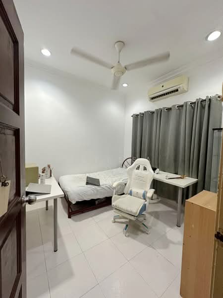 Rumah Teres 1 Tingkat untuk Disewa di Taman Skyline (Jalan Klang Lama (Old Klang Road)) - Melissa Chong - PropertyGuru.com.my