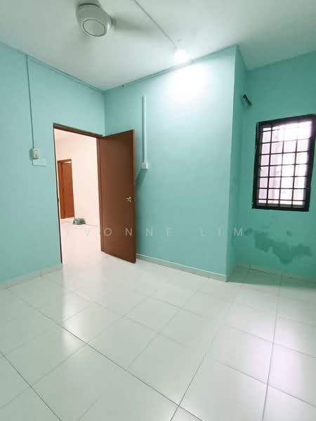 Pangsapuri untuk Dijual di Titiwangsa Apartment - Yvonne Lim - Interior - PropertyGuru.com.my