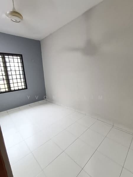 Pangsapuri untuk Dijual di Titiwangsa Apartment - Yvonne Lim - PropertyGuru.com.my