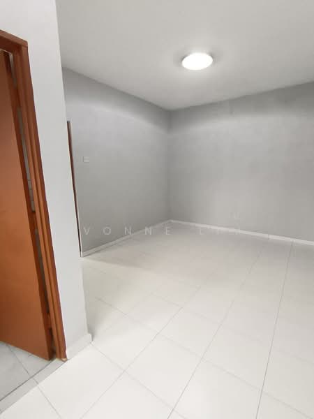 Pangsapuri untuk Dijual di Titiwangsa Apartment - Yvonne Lim - PropertyGuru.com.my