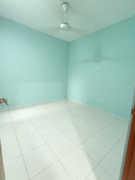 Pangsapuri untuk Dijual di Titiwangsa Apartment - Yvonne Lim - PropertyGuru.com.my