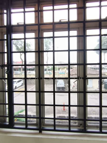 Pangsapuri untuk Dijual di Titiwangsa Apartment - Yvonne Lim - PropertyGuru.com.my