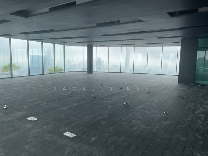 Hotel / Resort for Sale in KLCC (KL City Centre) - Jacklly Kee - View - PropertyGuru.com.my