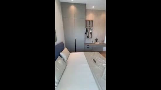 2-storey Terraced House for Sale in Puncak Alam (Selangor) - Zoey Kher - PropertyGuru.com.my