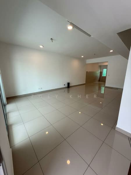 2-storey Terraced House for Sale in Puncak Alam (Selangor) - Zoey Kher - Interior - PropertyGuru.com.my