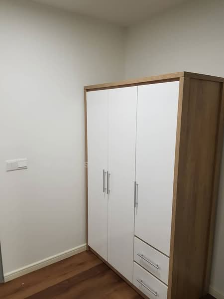 Service Residence for Rent at Suasana @ Utropolis - Wilson Goh - Interior - PropertyGuru.com.my