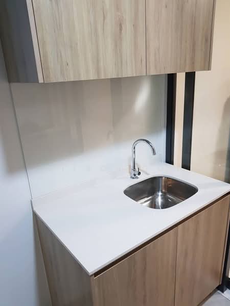 Service Residence for Rent at Suasana @ Utropolis - Wilson Goh - Interior - PropertyGuru.com.my