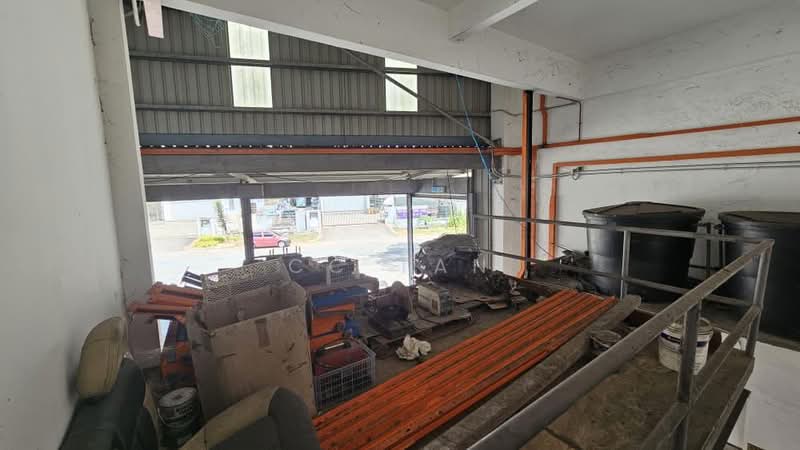 Kilang untuk Dijual di Taman Impian Emas (Skudai) - CC Tan - Interior - PropertyGuru.com.my