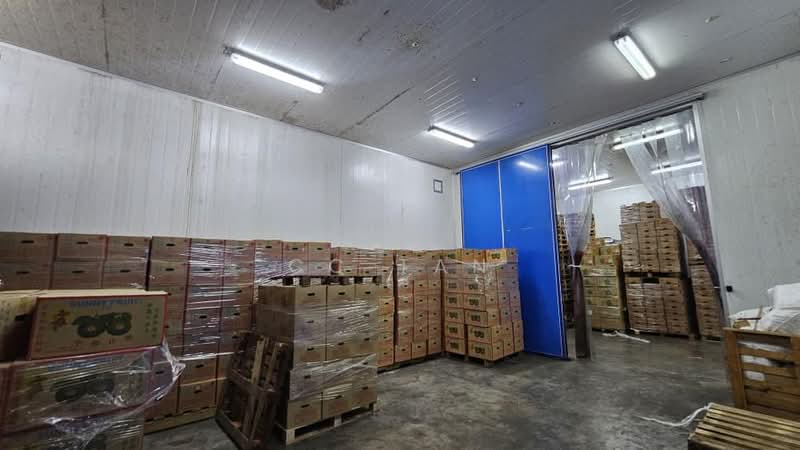 Kilang untuk Dijual di Taman Impian Emas (Skudai) - CC Tan - Interior - PropertyGuru.com.my