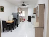 For Rent - Pearl Villa
