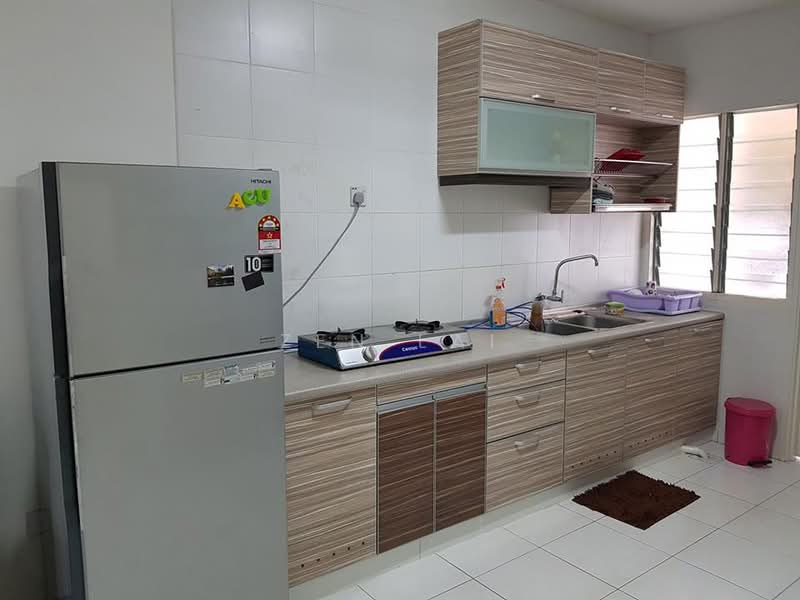 Townhouse for Rent in Puchong (Selangor) - Zen Lai - PropertyGuru.com.my