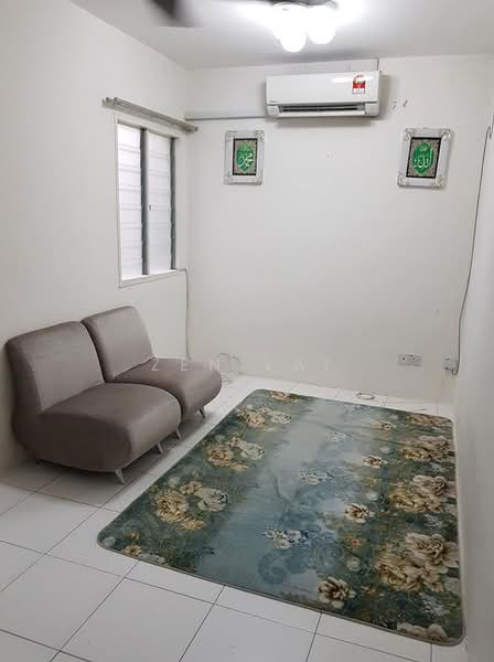 Townhouse for Rent in Puchong (Selangor) - Zen Lai - PropertyGuru.com.my