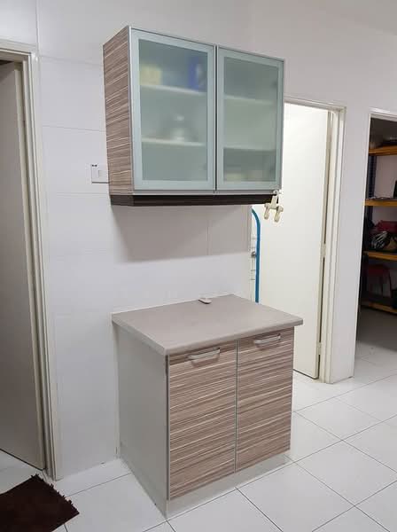 Townhouse for Rent in Puchong (Selangor) - Zen Lai - PropertyGuru.com.my