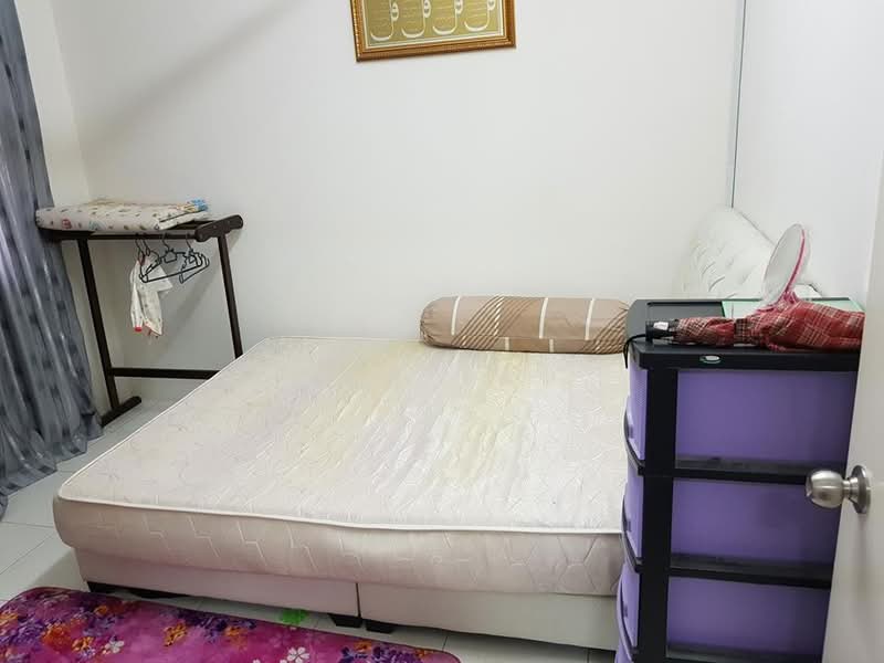 Townhouse for Rent in Puchong (Selangor) - Zen Lai - PropertyGuru.com.my