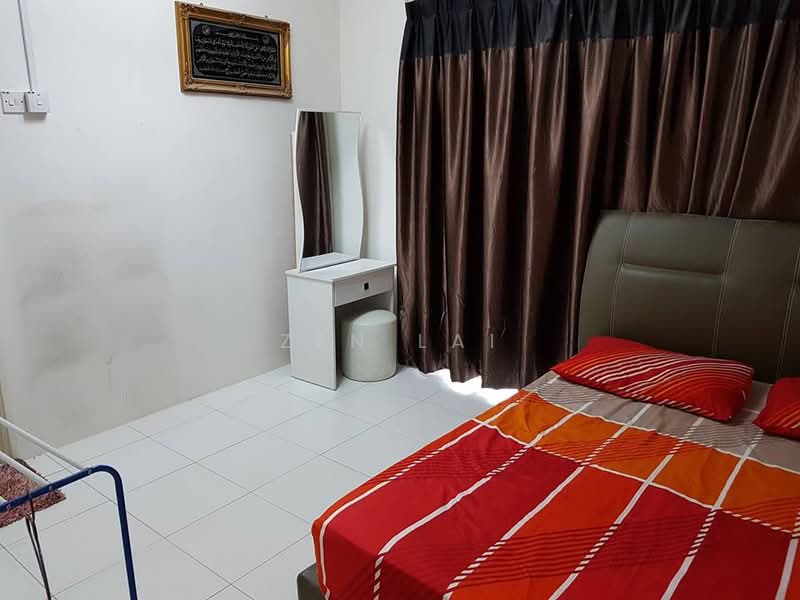 Townhouse for Rent in Puchong (Selangor) - Zen Lai - PropertyGuru.com.my