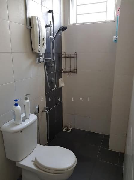 Townhouse for Rent in Puchong (Selangor) - Zen Lai - PropertyGuru.com.my