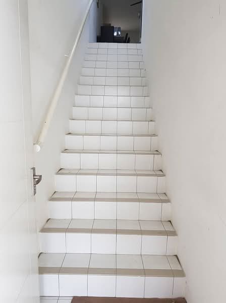 Townhouse for Rent in Puchong (Selangor) - Zen Lai - PropertyGuru.com.my