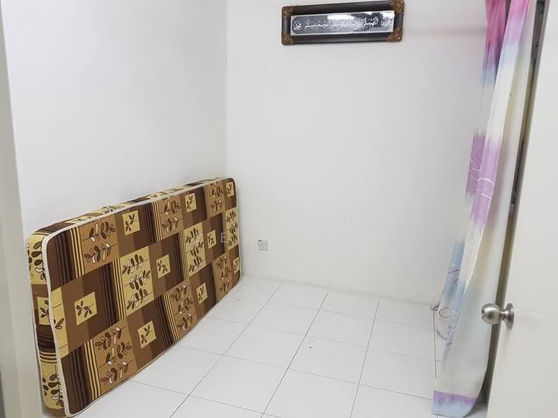 Townhouse for Rent in Puchong (Selangor) - Zen Lai - PropertyGuru.com.my
