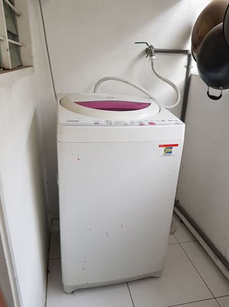 Townhouse for Rent in Puchong (Selangor) - Zen Lai - PropertyGuru.com.my