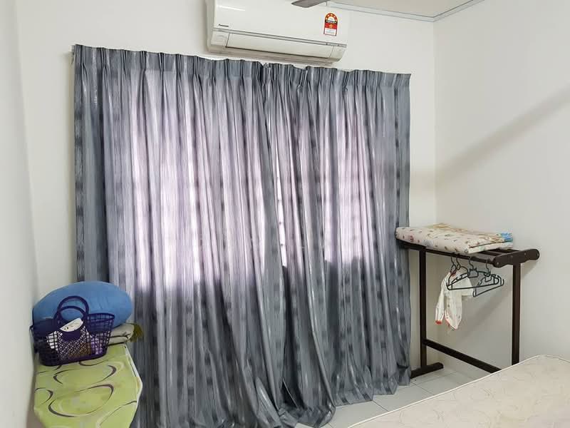 Townhouse for Rent in Puchong (Selangor) - Zen Lai - PropertyGuru.com.my