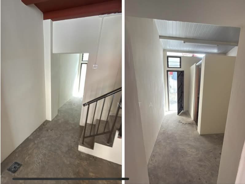 Shop for Rent in Taman Perak (George Town) - Gavin Tan - Corridor - PropertyGuru.com.my