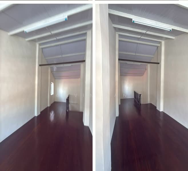 Shop for Rent in Taman Perak (George Town) - Gavin Tan - Corridor - PropertyGuru.com.my