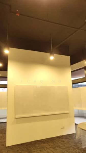 Service Residence for Sale at Plaza Arkadia (Service Residences) - Echo Ng - Interior - PropertyGuru.com.my