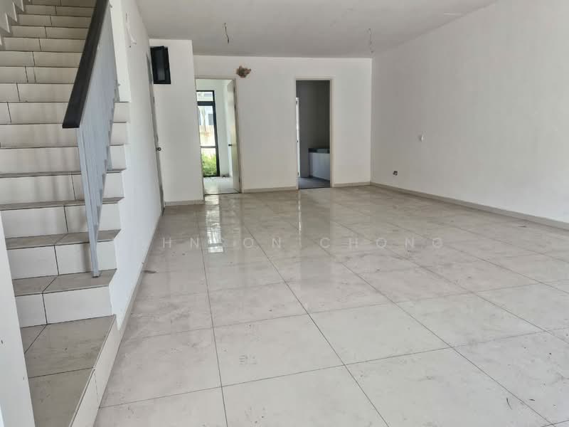 2-storey Terraced House for Sale in Eco Summer (Johor Bahru) - Johnson Chong - Interior - PropertyGuru.com.my