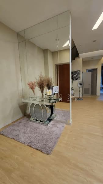 2-storey Terraced House for Sale in Cyberjaya (Selangor) - Syukor Hartanah - Interior - PropertyGuru.com.my
