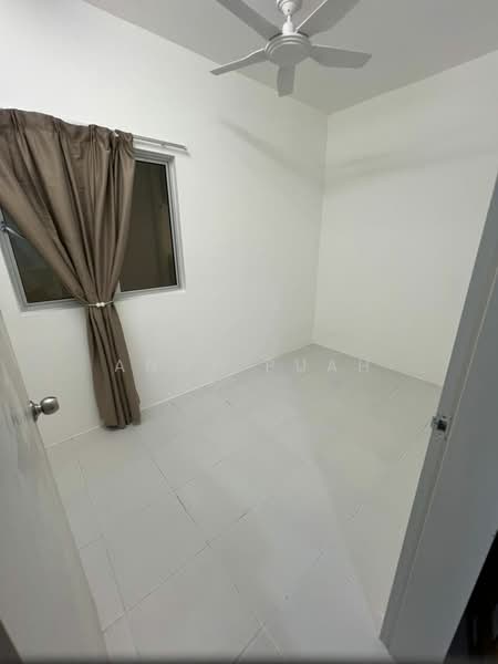 Kondominium untuk Disewa di Residensi Sateria - Andy Puah - Interior - PropertyGuru.com.my