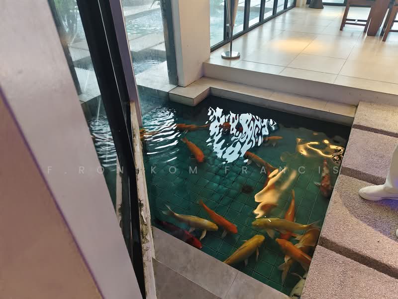 Bungalow for Sale in Saujana Golf and Country Club (Shah Alam) - F.Ronikom Francis - PropertyGuru.com.my