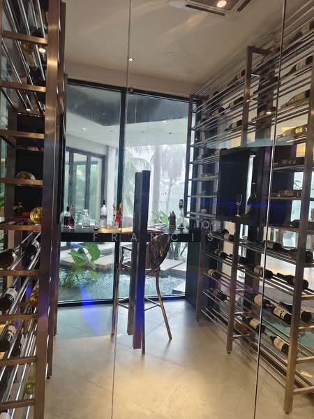 Bungalow for Sale in Saujana Golf and Country Club (Shah Alam) - F.Ronikom Francis - PropertyGuru.com.my