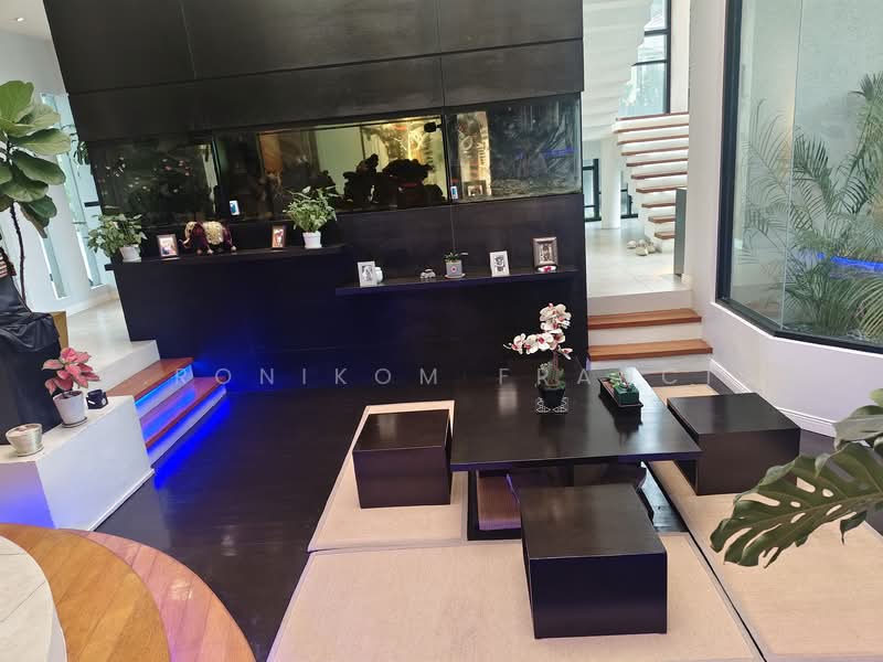 Bungalow for Sale in Saujana Golf and Country Club (Shah Alam) - F.Ronikom Francis - PropertyGuru.com.my