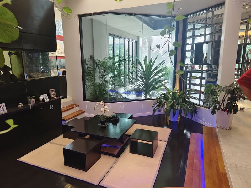 Bungalow for Sale in Saujana Golf and Country Club (Shah Alam) - F.Ronikom Francis - PropertyGuru.com.my