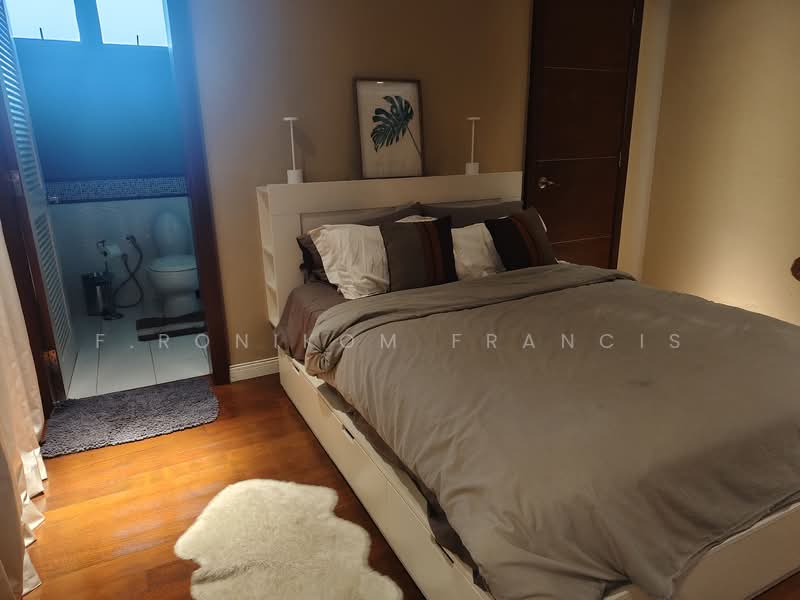 Bungalow for Sale in Saujana Golf and Country Club (Shah Alam) - F.Ronikom Francis - PropertyGuru.com.my